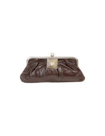 MARNI - Handbag