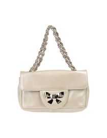 SECRET PON-PON - Shoulder bag