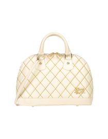 SECRET PON-PON - Handbag