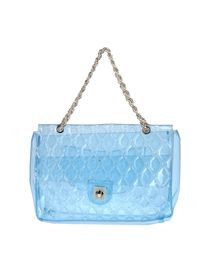 SECRET PON-PON - Shoulder bag