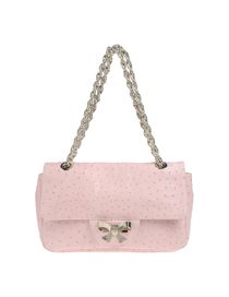SECRET PON-PON - Shoulder bag