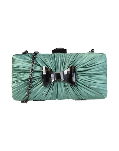 ZOOM PHILOSOPHY di A. F. - Clutch