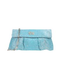SECRET PON-PON - Handbag