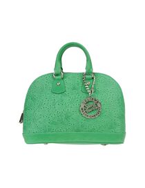 SECRET PON-PON - Handbag