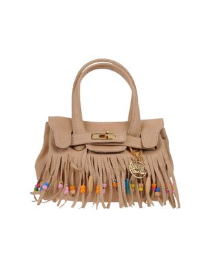 SECRET PON-PON - Handbag