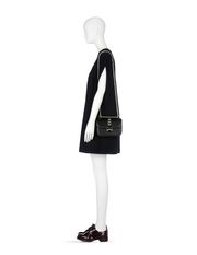 VALENTINO GARAVANI - Shoulder bag
