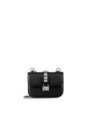 VALENTINO GARAVANI - Shoulder bag
