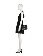 VALENTINO GARAVANI - Shoulder bag