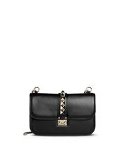 VALENTINO GARAVANI - Shoulder bag