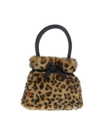 MONNALISA - Handbag
