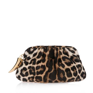 Bag  - GIUSEPPE ZANOTTI DESIGN