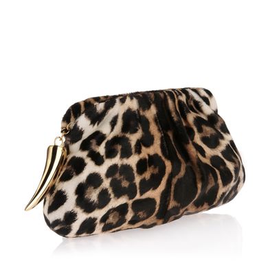 Bag  - GIUSEPPE ZANOTTI DESIGN