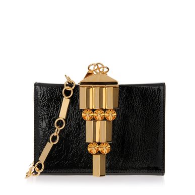 Bag  - GIUSEPPE ZANOTTI DESIGN