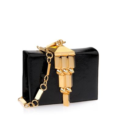 Bag  - GIUSEPPE ZANOTTI DESIGN