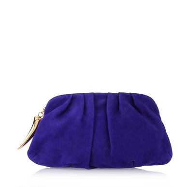 Bag  - GIUSEPPE ZANOTTI DESIGN