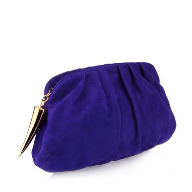 Bag  - GIUSEPPE ZANOTTI DESIGN