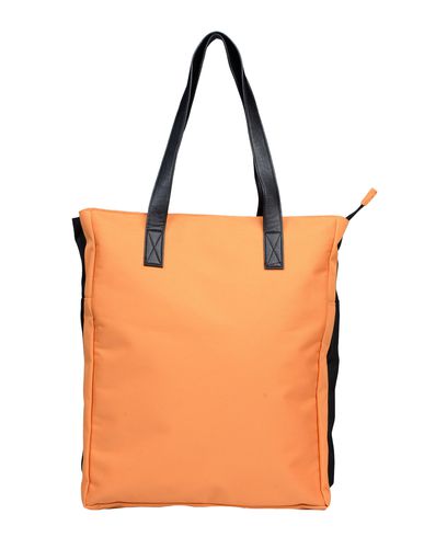 ZOOM WESC - Large fabric bag