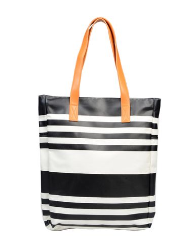 ZOOM WESC - Large fabric bag