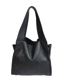 MY CHOICE - Shoulder bag