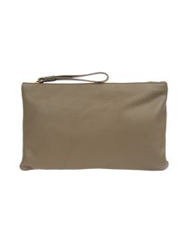 MY CHOICE - Handbag