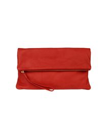 MY CHOICE - Handbag