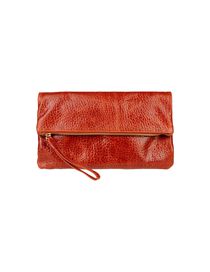 MY CHOICE - Handbag