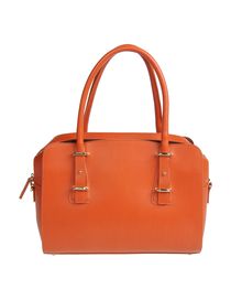 MY CHOICE - Shoulder bag