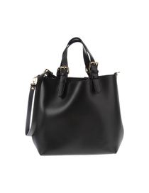 MY CHOICE - Shoulder bag