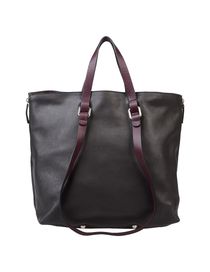 MY CHOICE - Shoulder bag