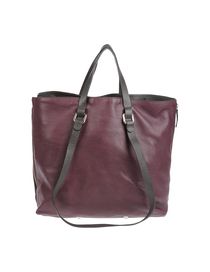 MY CHOICE - Shoulder bag
