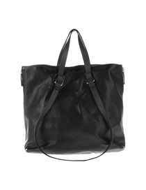 MY CHOICE - Shoulder bag