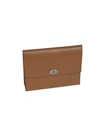 MY CHOICE - Handbag