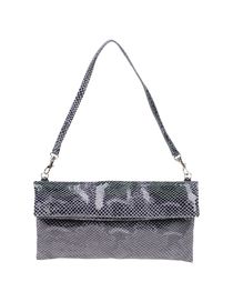 MY CHOICE - Handbag