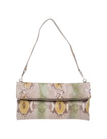 MY CHOICE - Handbag