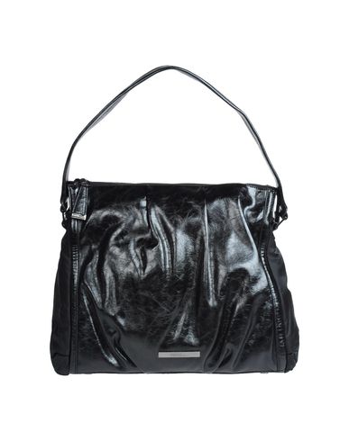 ZOOM FERRE' - Shoulder bag