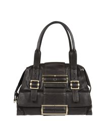 GIVENCHY - Shoulder bag