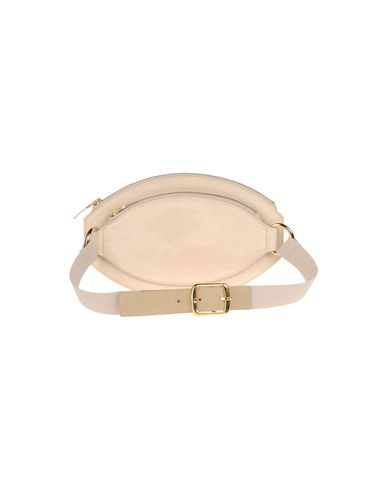 ZOOM GIVENCHY - Fanny pack