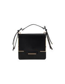 LANVIN Across-body bag