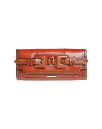 ZOOM BURBERRY LONDON - Clutch