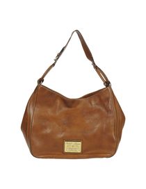 RALPH LAUREN COLLECTION - Shoulder bag