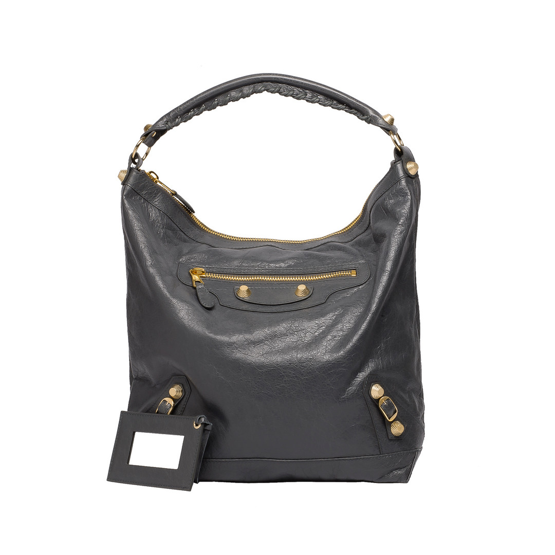 Balenciaga Giant 12 Gold Day Balenciaga Giant 12 Gold Day
