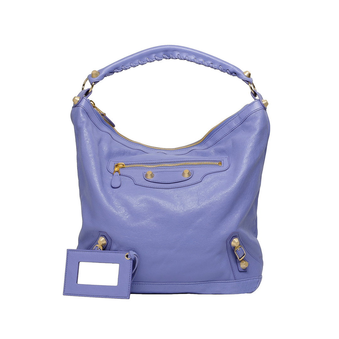 Balenciaga Giant 12 Day Oro Balenciaga Giant 12 Day Oro