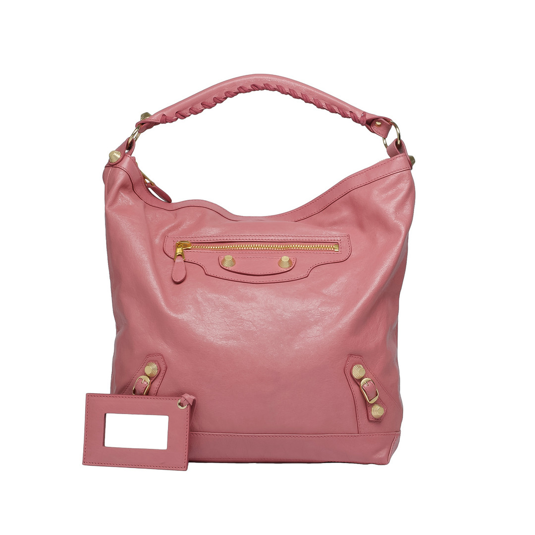 Balenciaga Giant 12 Gold Day Balenciaga Giant 12 Gold Day