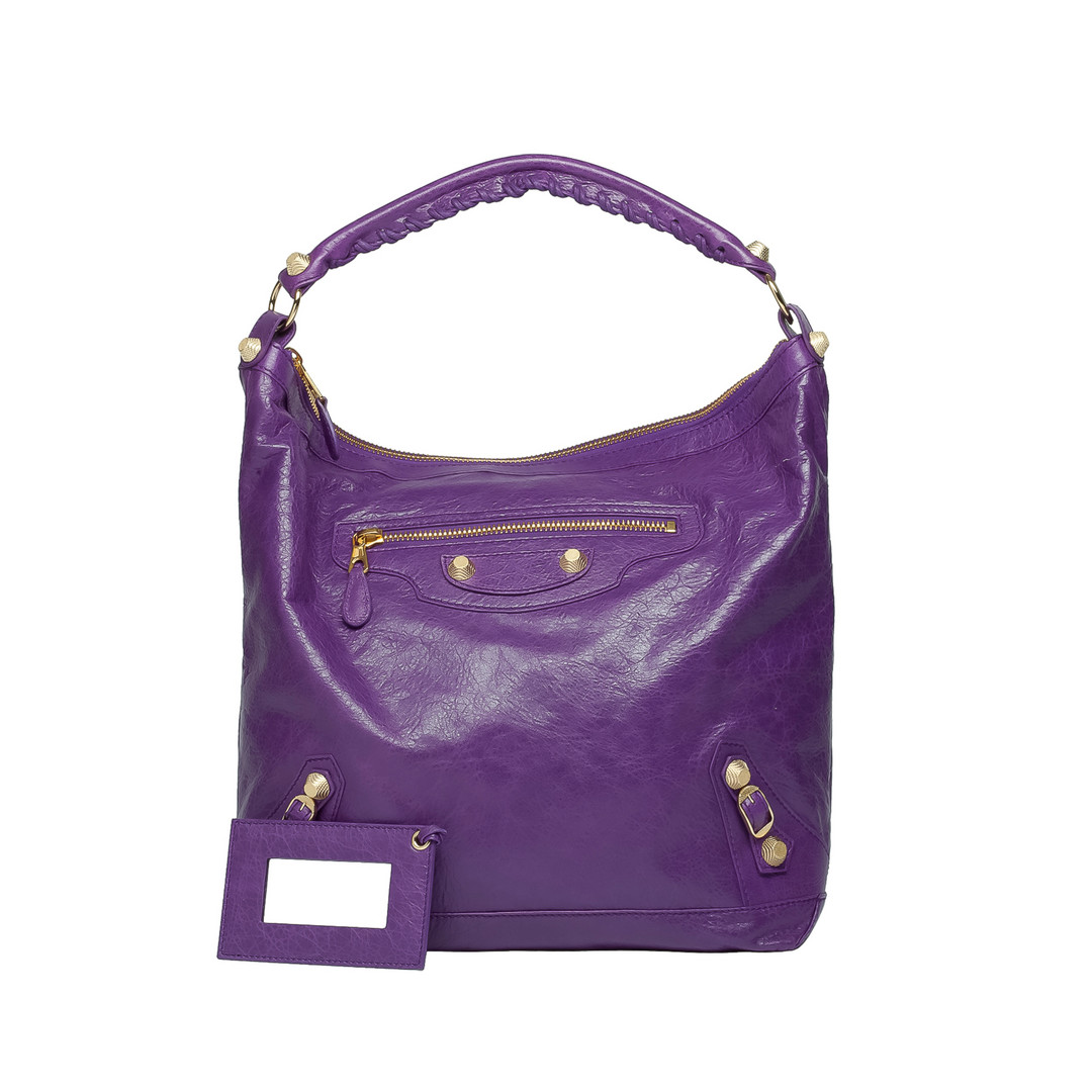 Balenciaga Giant 12 Day Or Balenciaga Giant 12 Day Or