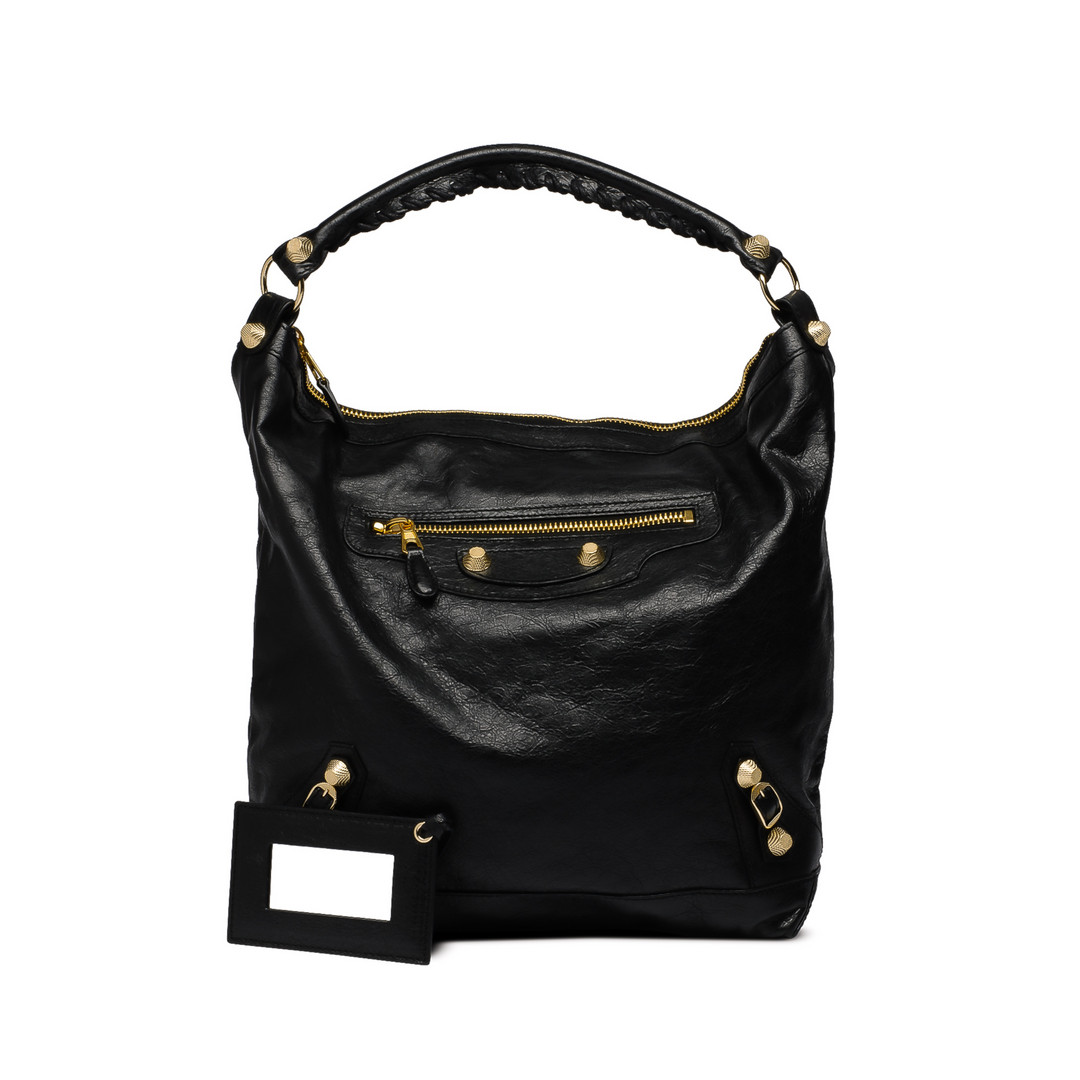 Balenciaga Giant 12 Gold Day Balenciaga Giant 12 Gold Day