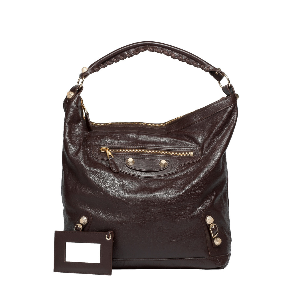 Balenciaga Giant 12 Gold Day Balenciaga Giant 12 Gold Day