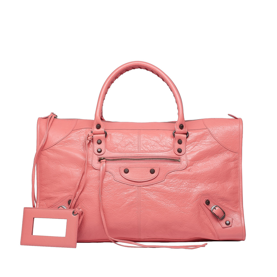 Balenciaga Classic Work Balenciaga Classic Work
