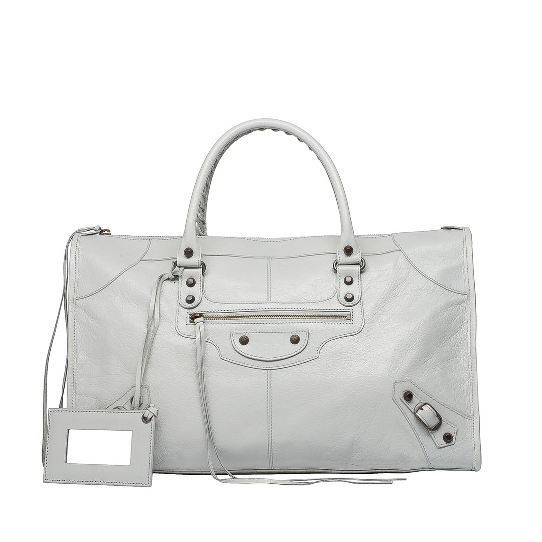 Balenciaga Classic Work Balenciaga Classic Work