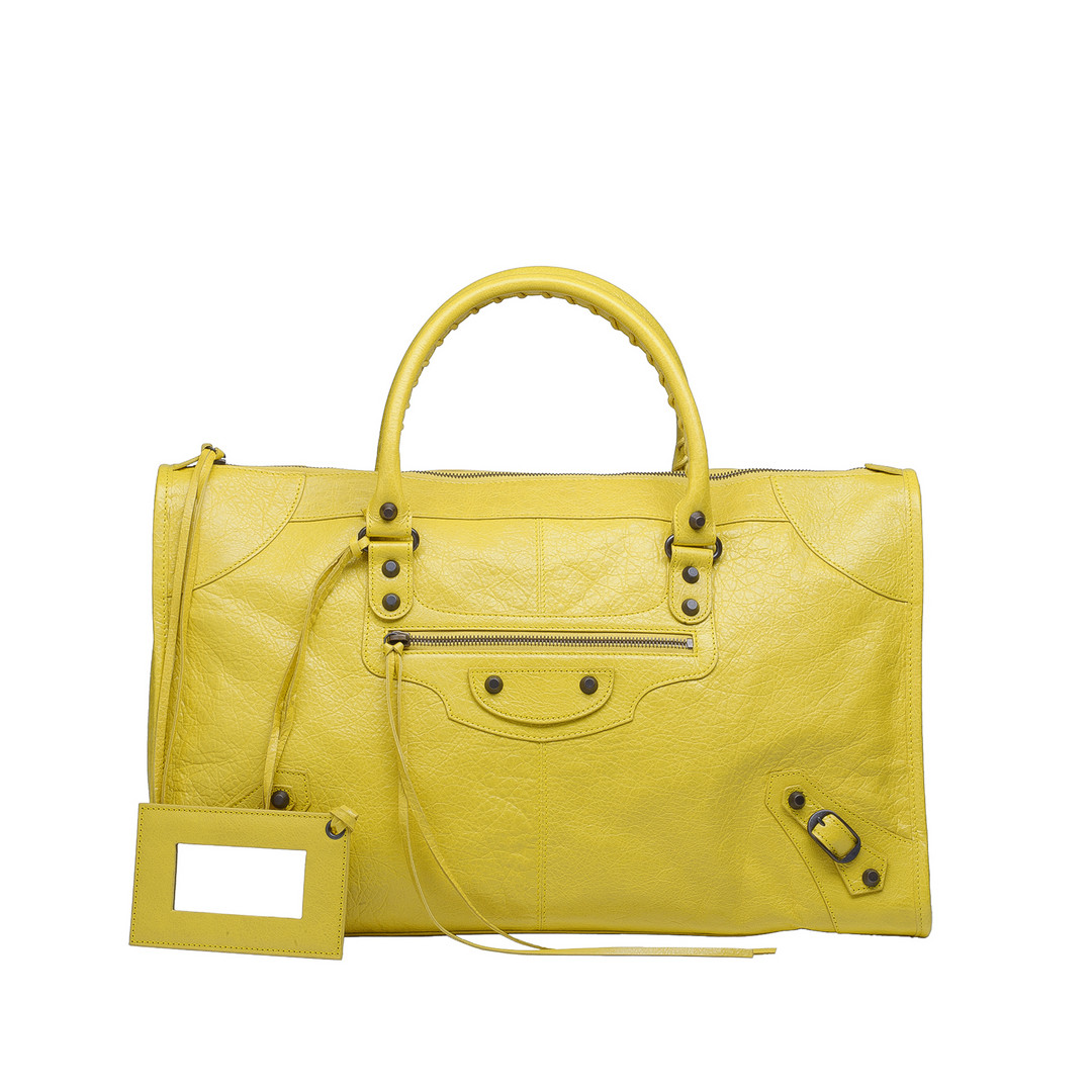 Balenciaga Classic Work Balenciaga Classic Work