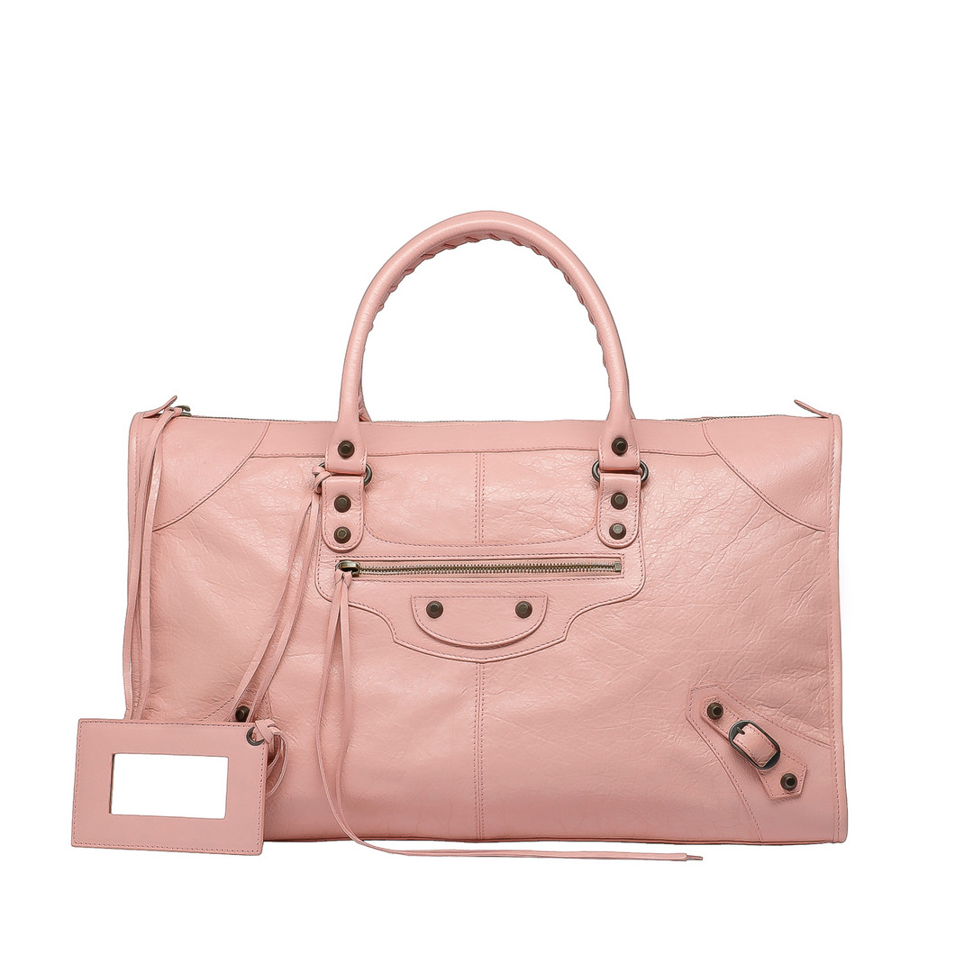 Balenciaga Classic Work Balenciaga Classic Work